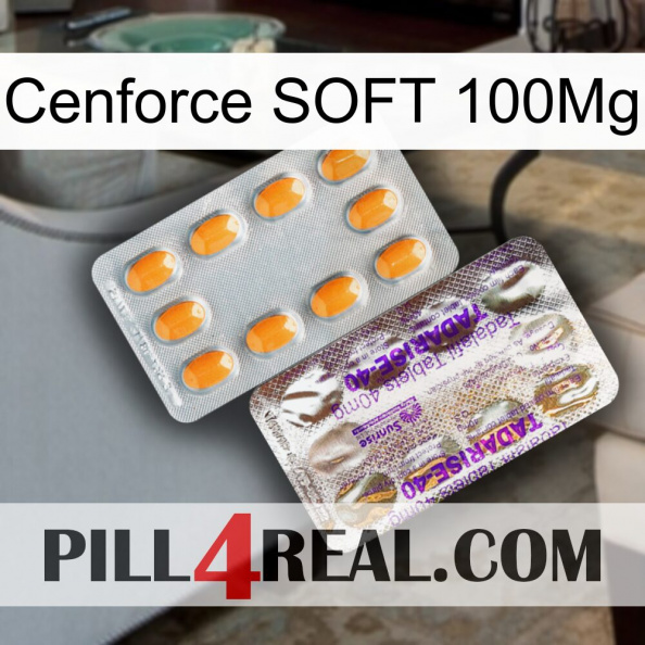 Cenforce SOFT 100Mg new12.jpg